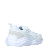 Sneakers Bianco Diadora