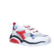 Sneakers Bianco Diadora
