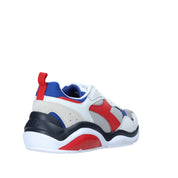 Sneakers Bianco Diadora