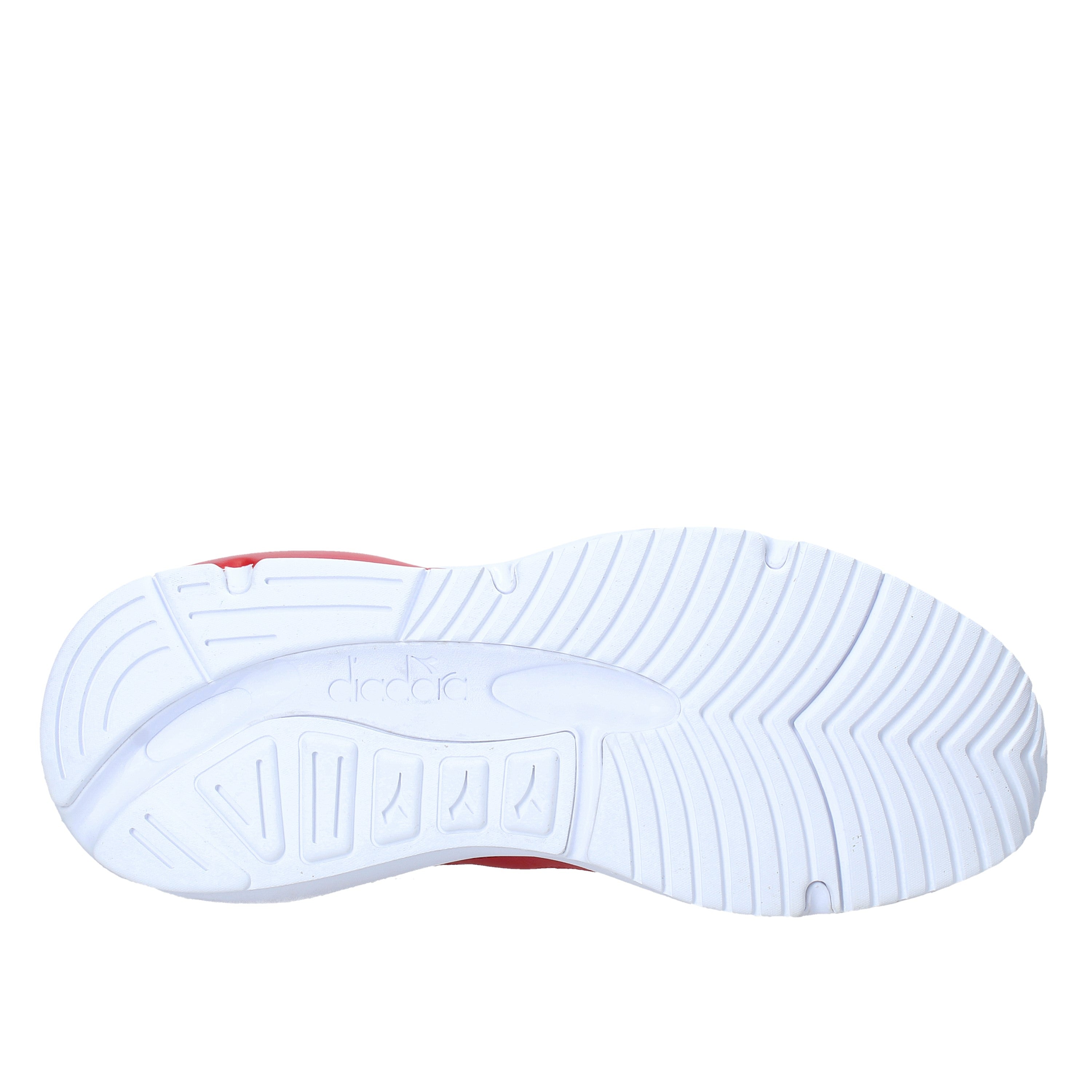 Sneakers Bianco Diadora