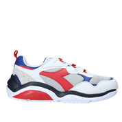 Sneakers Bianco Diadora