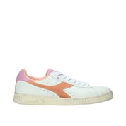 Sneakers Bianco Diadora