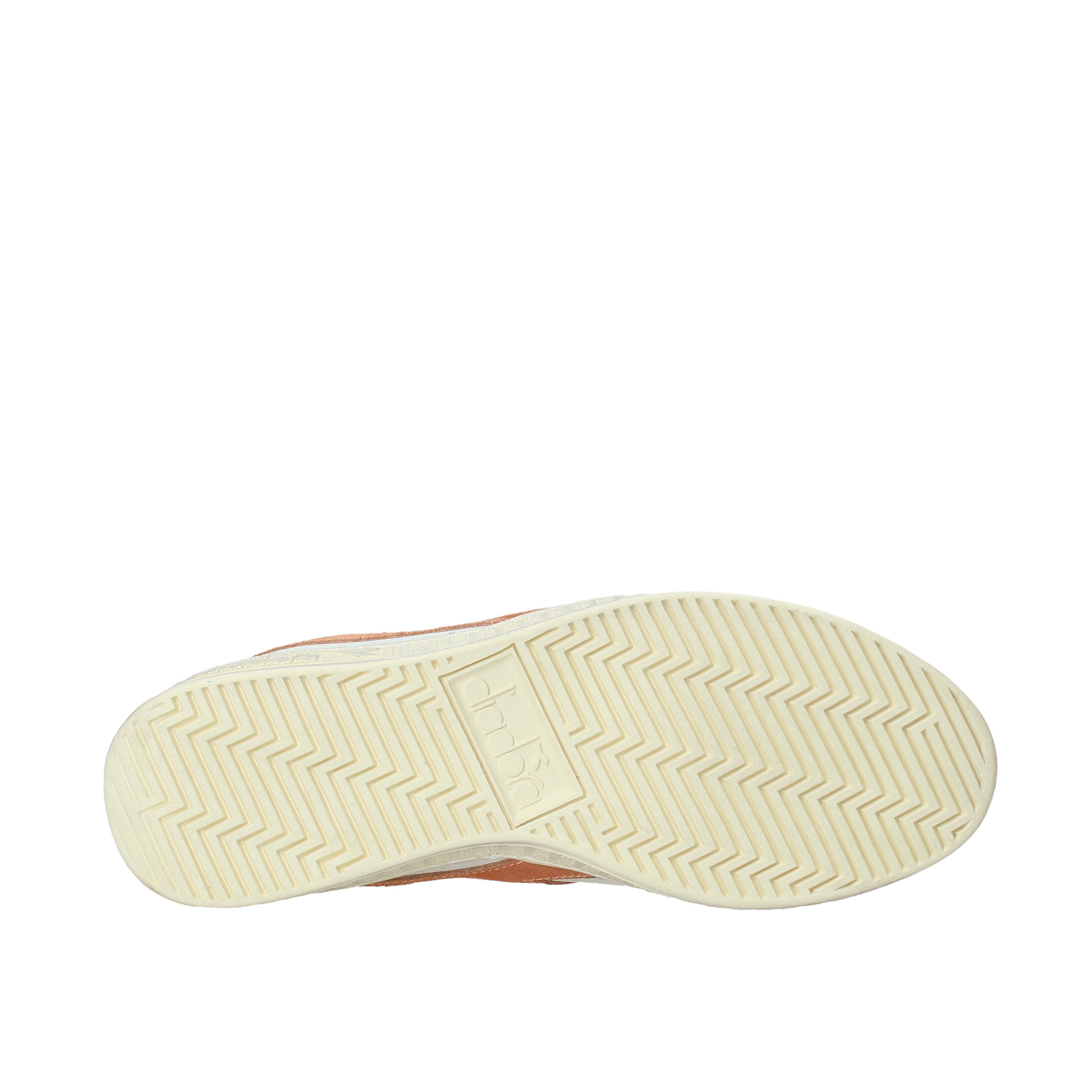 Sneakers Bianco Diadora