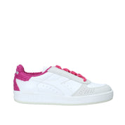 Sneakers Bianco Diadora