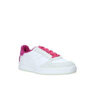 Sneakers Bianco Diadora