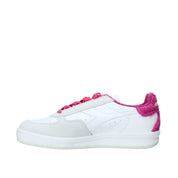 Sneakers Bianco Diadora