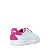 Sneakers Bianco Diadora
