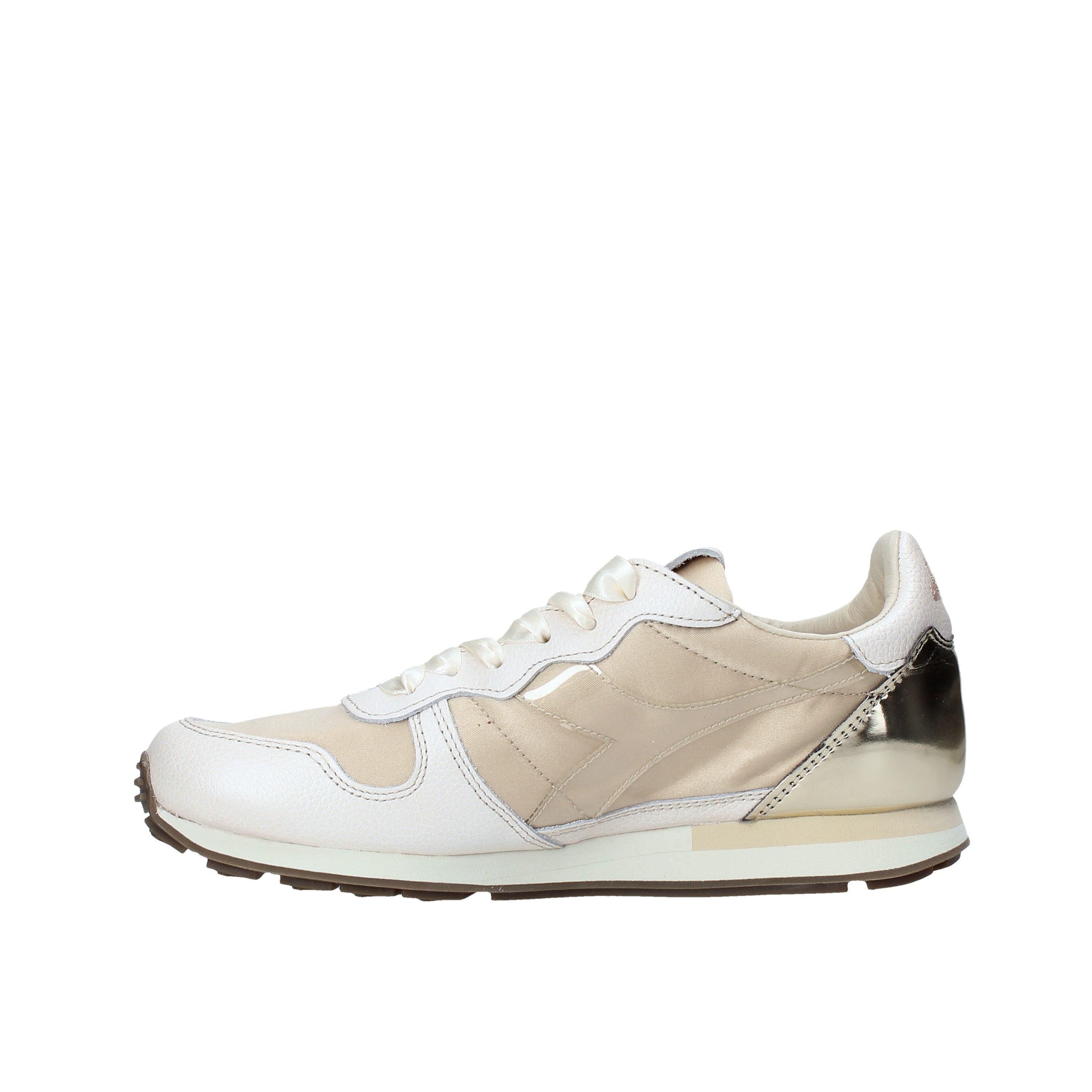 Sneakers Beige Diadora