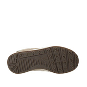 Sneakers Beige Diadora