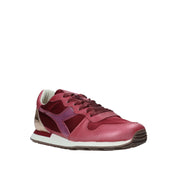 Sneakers Rosso Diadora