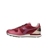 Sneakers Rosso Diadora