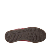 Sneakers Rosso Diadora