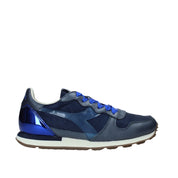 Sneakers Blu Diadora