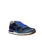 Sneakers Blu Diadora