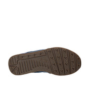 Sneakers Blu Diadora