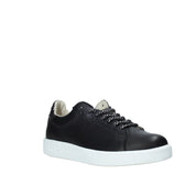 Sneakers Nero Diadora