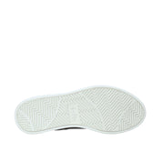 Sneakers Nero Diadora