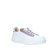 Sneakers Bianco Diadora