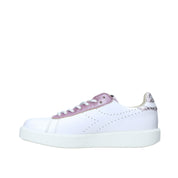 Sneakers Bianco Diadora
