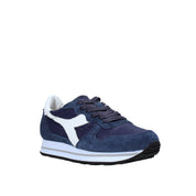 Sneakers Blu Diadora