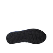 Sneakers Blu Diadora