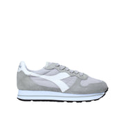 Sneakers Grigio Diadora
