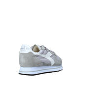 Sneakers Grigio Diadora