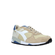 Sneakers Beige Diadora