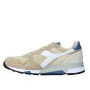 Sneakers Beige Diadora