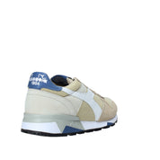 Sneakers Beige Diadora