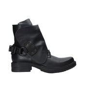 Stivaletti Nero Bueno Shoes