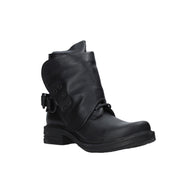 Stivaletti Nero Bueno Shoes