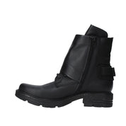 Stivaletti Nero Bueno Shoes