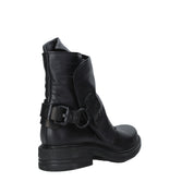 Stivaletti Nero Bueno Shoes