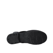 Stivaletti Nero Bueno Shoes