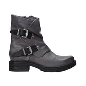 Stivaletti Grigio Bueno Shoes