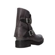 Stivaletti Grigio Bueno Shoes