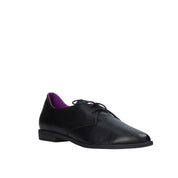 Sneakers Nero Bueno Shoes