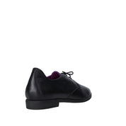 Sneakers Nero Bueno Shoes