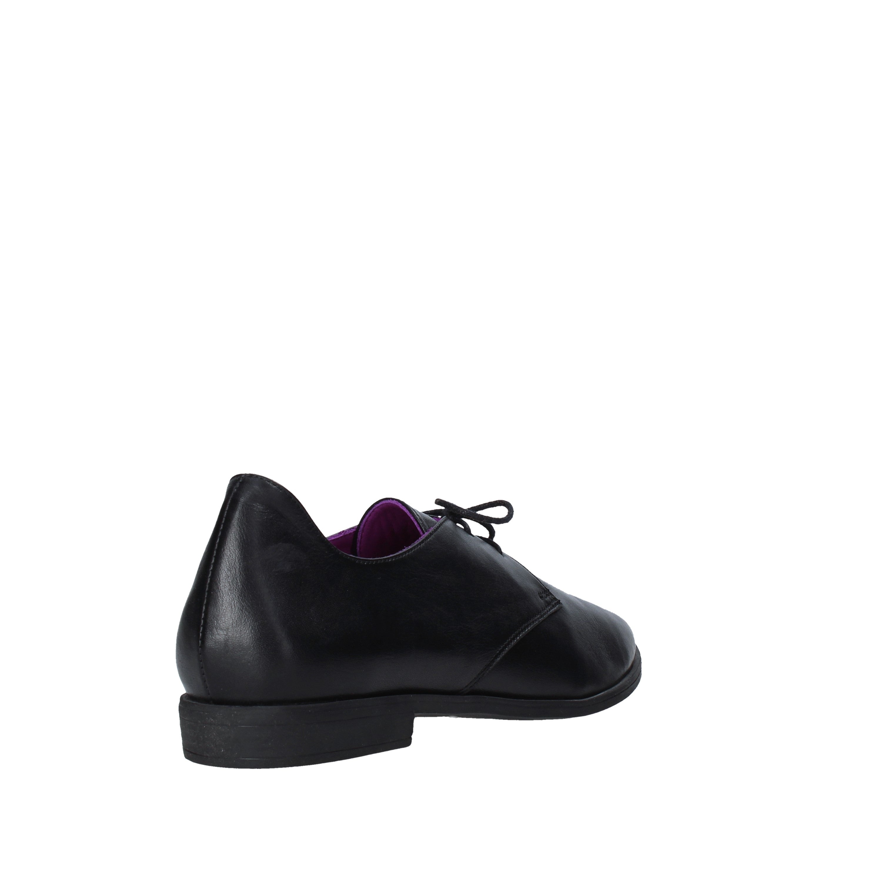 Sneakers Nero Bueno Shoes