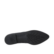 Sneakers Nero Bueno Shoes