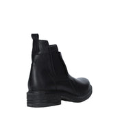 Stivaletti Nero Bueno Shoes