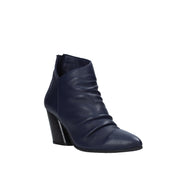 Stivaletti Blu Bueno Shoes