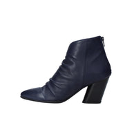 Stivaletti Blu Bueno Shoes