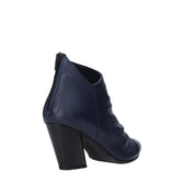 Stivaletti Blu Bueno Shoes