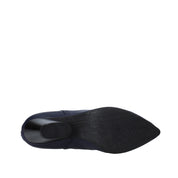 Stivaletti Blu Bueno Shoes