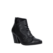 Stivaletti Nero Bueno Shoes