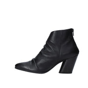 Stivaletti Nero Bueno Shoes
