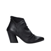 Stivaletti Nero Bueno Shoes