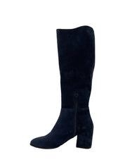 Stivali Blu Bueno Shoes